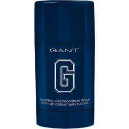 Gant Deo Stick Herr 75 G