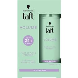 Schwarzkopf Taft Hair Styling Powder Volume 10g
