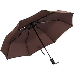 Portable Compact Umbrella