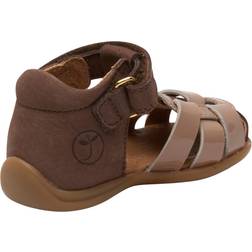 bisgaard Jessie Sandaler