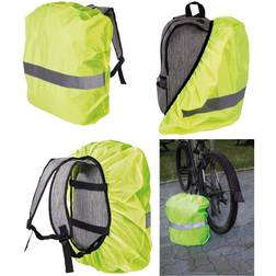 Tops Regenschutz Rucksack