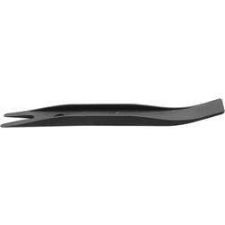 Sonic Trim Strip Remover 47825