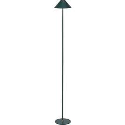 Halo Design Cozy Green Bodenlampe 134cm