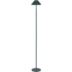 Halo Design Cozy Green Golvlampa 134cm