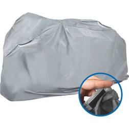 Proplus Bicycle Cover