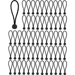 Proplus 60 x Expanderschlinge 15cm Set