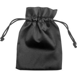 Storage Bag Small