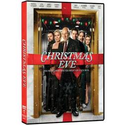 Christmas Eve (DVD)