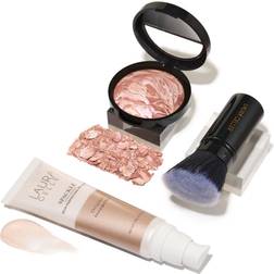 Laura Geller Ready-n-Radiant Kit