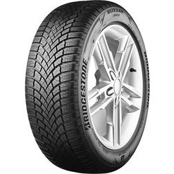 Bridgestone Blizzak LM 005 235/40 R19 96V XL