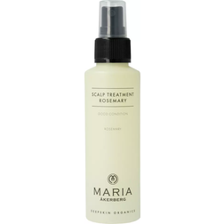 Maria Åkerberg Scalp Treatment Rosemary