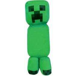 Minecraft Creeper 32cm