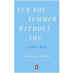 It's Not Summer Without You (Häftad)