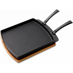 Witt Multi-Purpose Electric Cooking Grill