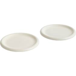 Hay Barro plate