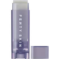 Fenty Skin Lux Balm Ultra-Hydrating Cherry Lip Balm 5.6ml