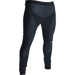 Rst MC-Byxor Wind Block Svart