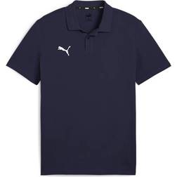 Puma TeamGOAL Casuals Polo