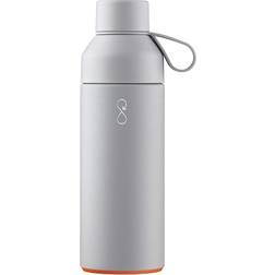 Pangaia Ocean Rock Grey Vattenflaska 0.5L