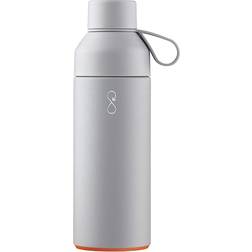 Pangaia Ocean Rock Grey Water Bottle 0.5L