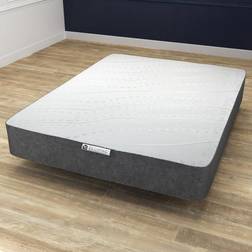 DS Living Reve Cobalt Latex Polyether Matress 135.0x190.0cm