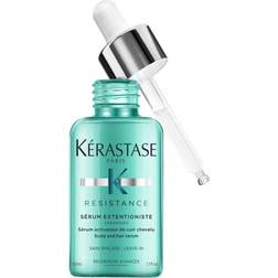 Kérastase Resistance Extentioniste Serum 50ml