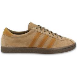 Adidas Tobacco M - Pantone/Mesa/Gum