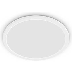 Philips Superslim Loftplafond 25cm
