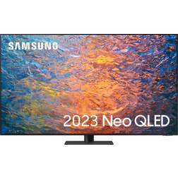 Samsung QE75QN95C