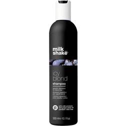 milk_shake Icy Blond Shampoo 300ml