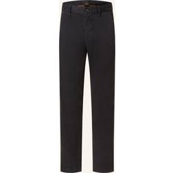 BOSS Herr Chino_Slim, Black1, 30L