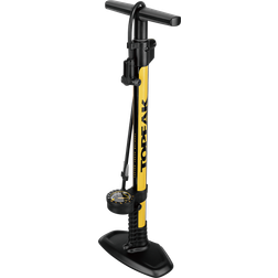 Topeak JoeBlow Sport 2Stage