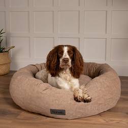 Scruffs Oslo Ring Doughnut Extra Large 32-40kg