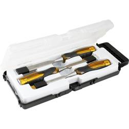 Stanley Tools ‎2-16-270 Chisel