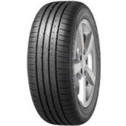 Dunlop Sport 205/55 R16 91V