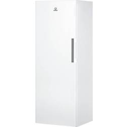 Indesit UI6F1TW1 White