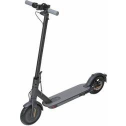 Xiaomi E-Scooter Essential