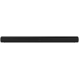 Sonos Arc Black