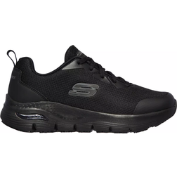 Skechers Arch Fit SR OB