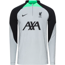 Nike Liverpool F.C. Elite Men's Dri-FIT ADV Knit Football Drill Top