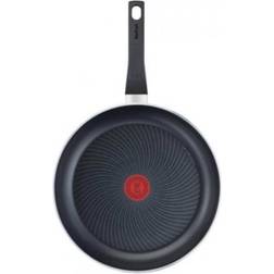 Tefal Start&Cook 28cm