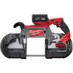 Milwaukee 2729-22