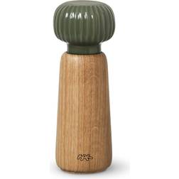 Kähler Hammershøi Pepparkvarn, Saltkvarn 18.5cm