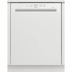 Indesit I3B L626 White
