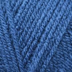 SIRDAR Hayfield Bonus DK Royal Teal 558