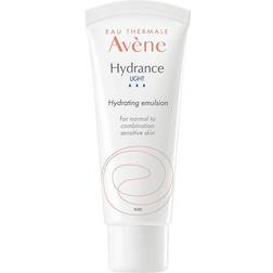 Avène Hydrance Light Emulsion 40ml