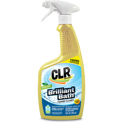 CLR Brilliant Bath Fresh Scent