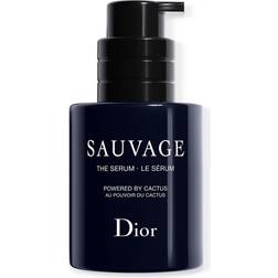 Dior Sauvage The Serum 1.7fl oz