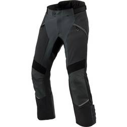 Rev'it! Airwave 4 Motorcycle Pants - Anthracite