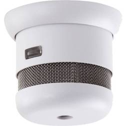 Cavius Mini Smoke Alarm 5 Year